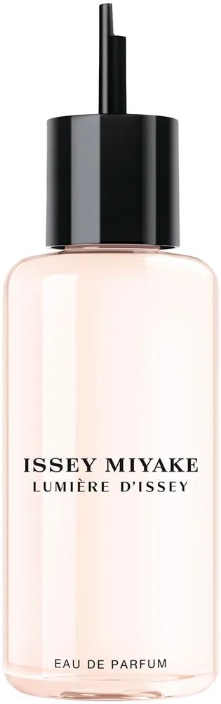 Issey Miyake Lumière d'Issey Eau De Parfum Refill 150ml