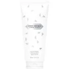 Issey Miyake Lumière d'Issey Body lotion