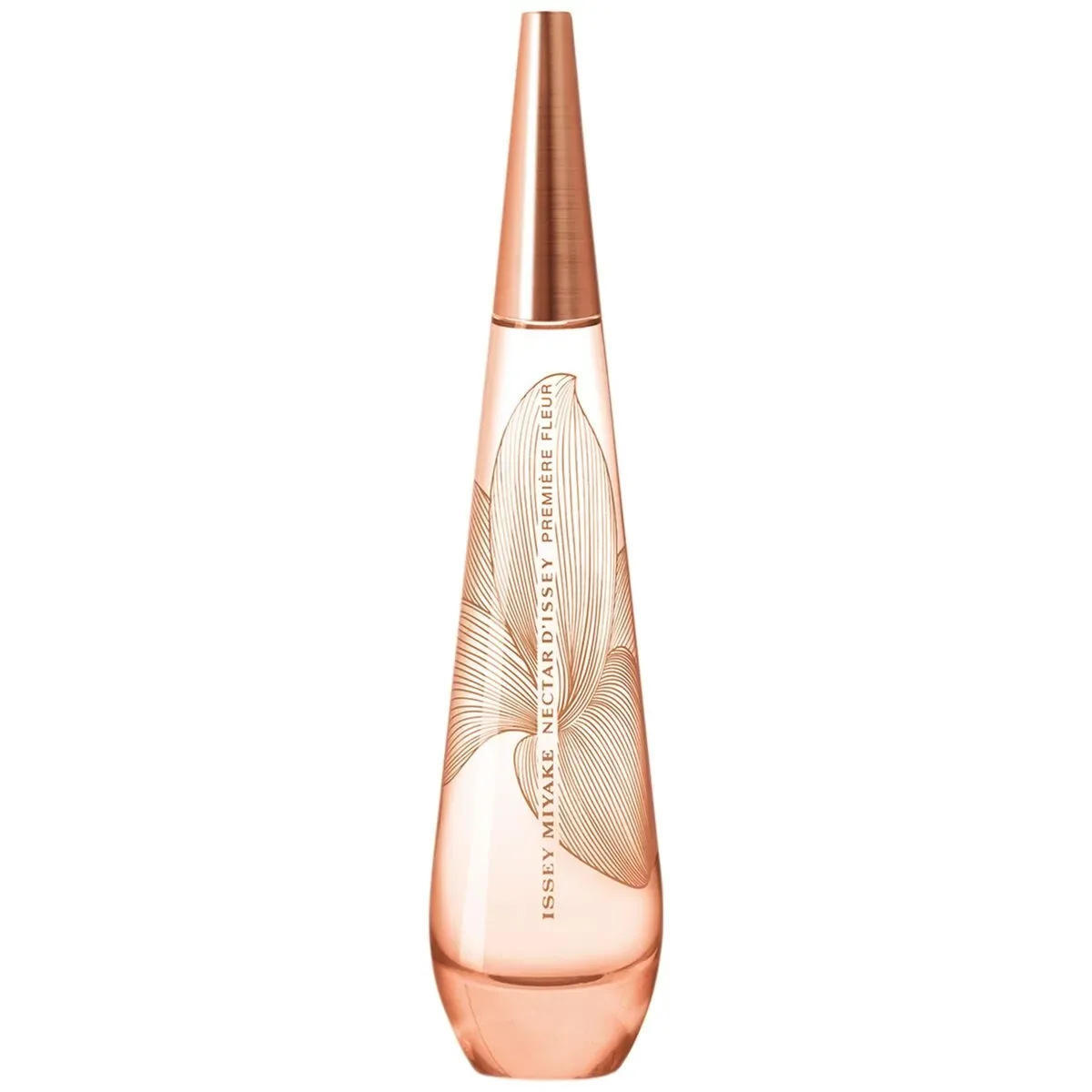 Issey Miyake Nectar D'Issey Première Fleur edp 90ml