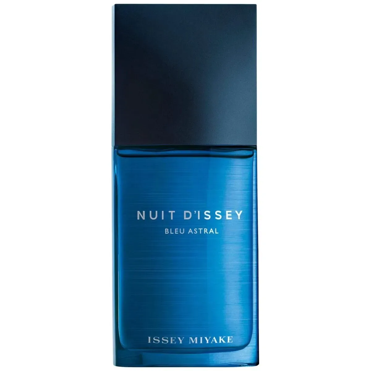 Issey Miyake Nuit D'Issey Bleu Astral edt 125ml