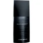 Issey Miyake Nuit d'Issey Pour Homme Edt 125ml