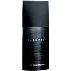 Issey Miyake Nuit D'issey EdT 75ml