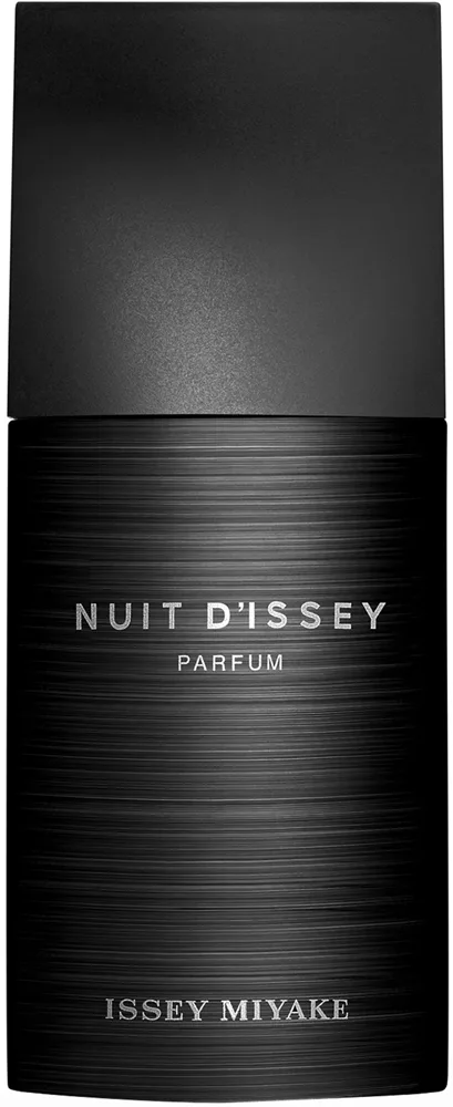 Issey Miyake Nuit d'Issey Eau de Parfum