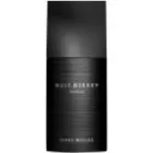Issey Miyake Nuit d'Issey Eau de Parfum