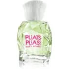 Issey Miyake Pleats Please L'Eau Eau de Toilette