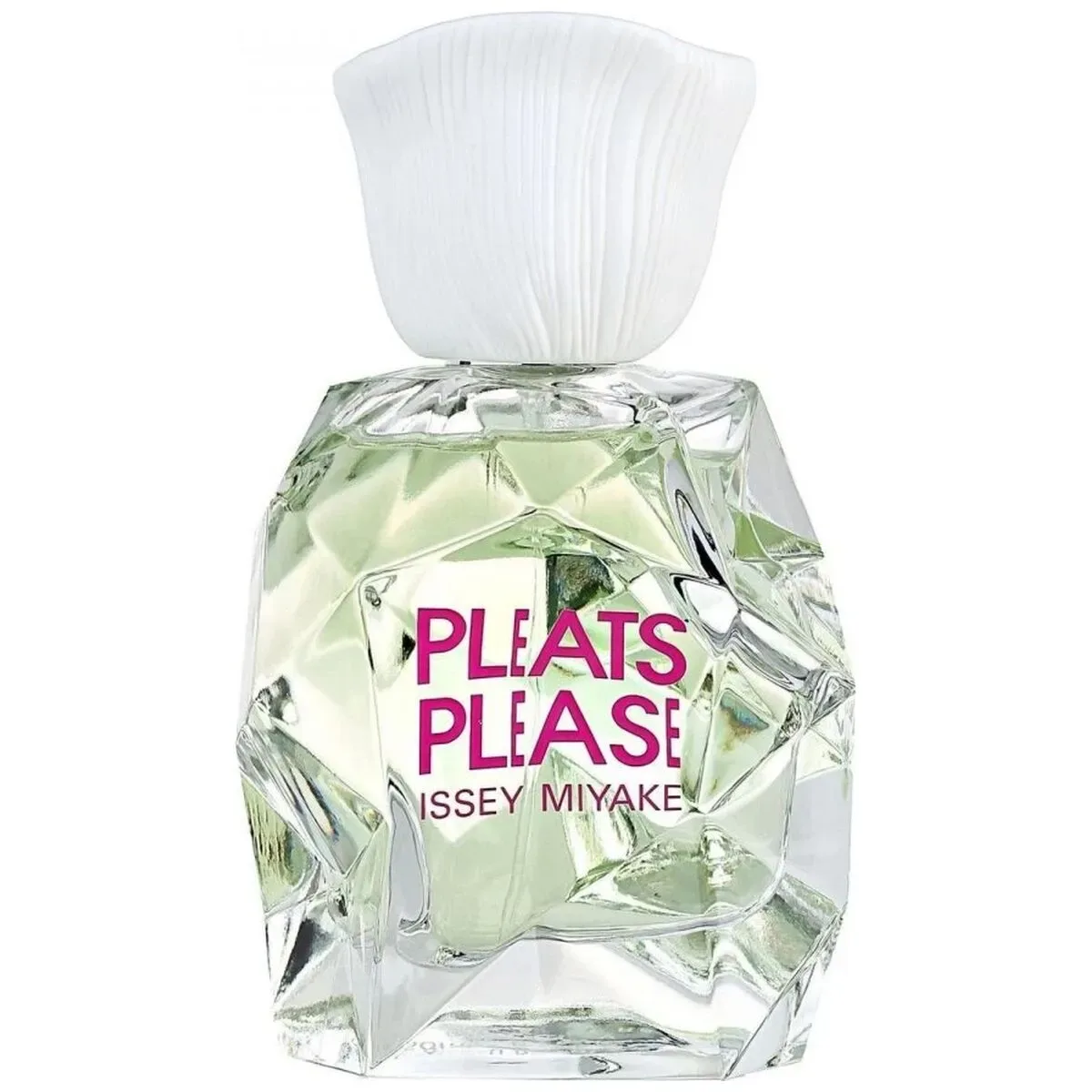 Issey Miyake Pleats Please L'Eau edt 100ml
