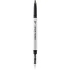 IT Cosmetics Brow Power Micro Eyebrow Pencil Ögonbrynspenna