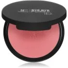 Bye Bye Pores Blush, Sweet Cheeks
