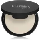 IT Cosmetics Bye Bye Pores Pressed™ - Translucent