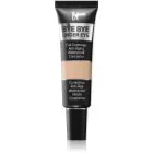 IT Cosmetics Bye Bye Under Eye Concealer med anti-aldringseffekt Skygge 13 Light Natural 12 ml
