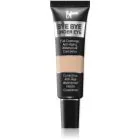 It Cosmetics Bye Bye Under Eye Concealer 21.0 Medium Tan 12ml