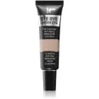 IT Cosmetics Bye Bye Under Eye Concealer med effekt mot åldrande Skugga 24.0 Medium Beige 12 ml