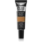 IT Cosmetics Bye Bye Under Eye Concealer