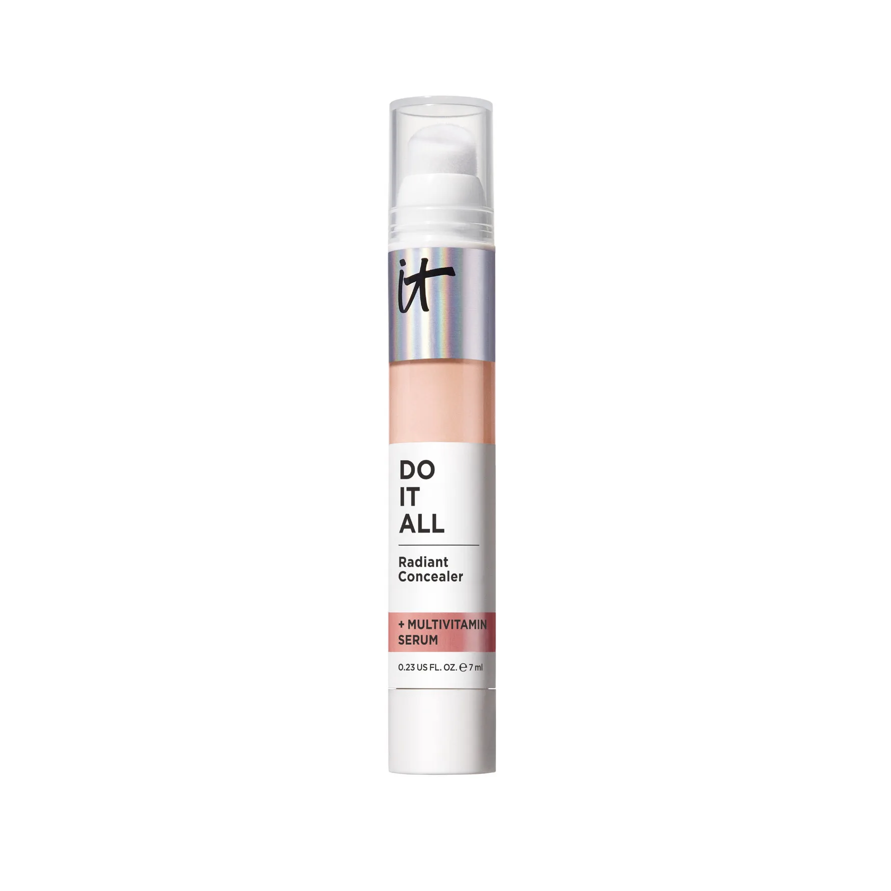 IT Cosmetics Do it all Concealer Concealer Fair Cool 125 7 ml