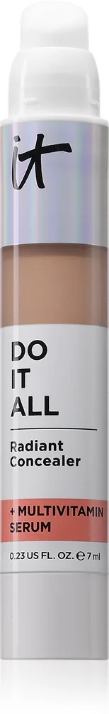 IT Cosmetics Do it all Concealer Concealer Light Medium Cool 220 7 ml