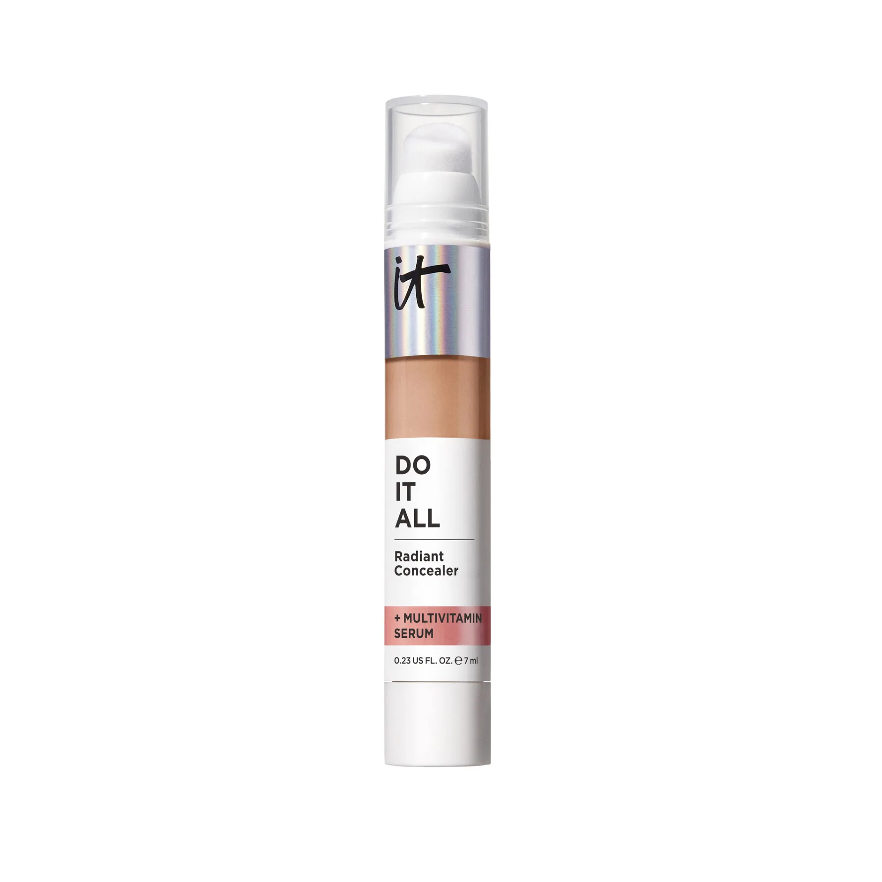 IT Cosmetics Do it all Concealer Concealer Medium Cool 315 7 ml