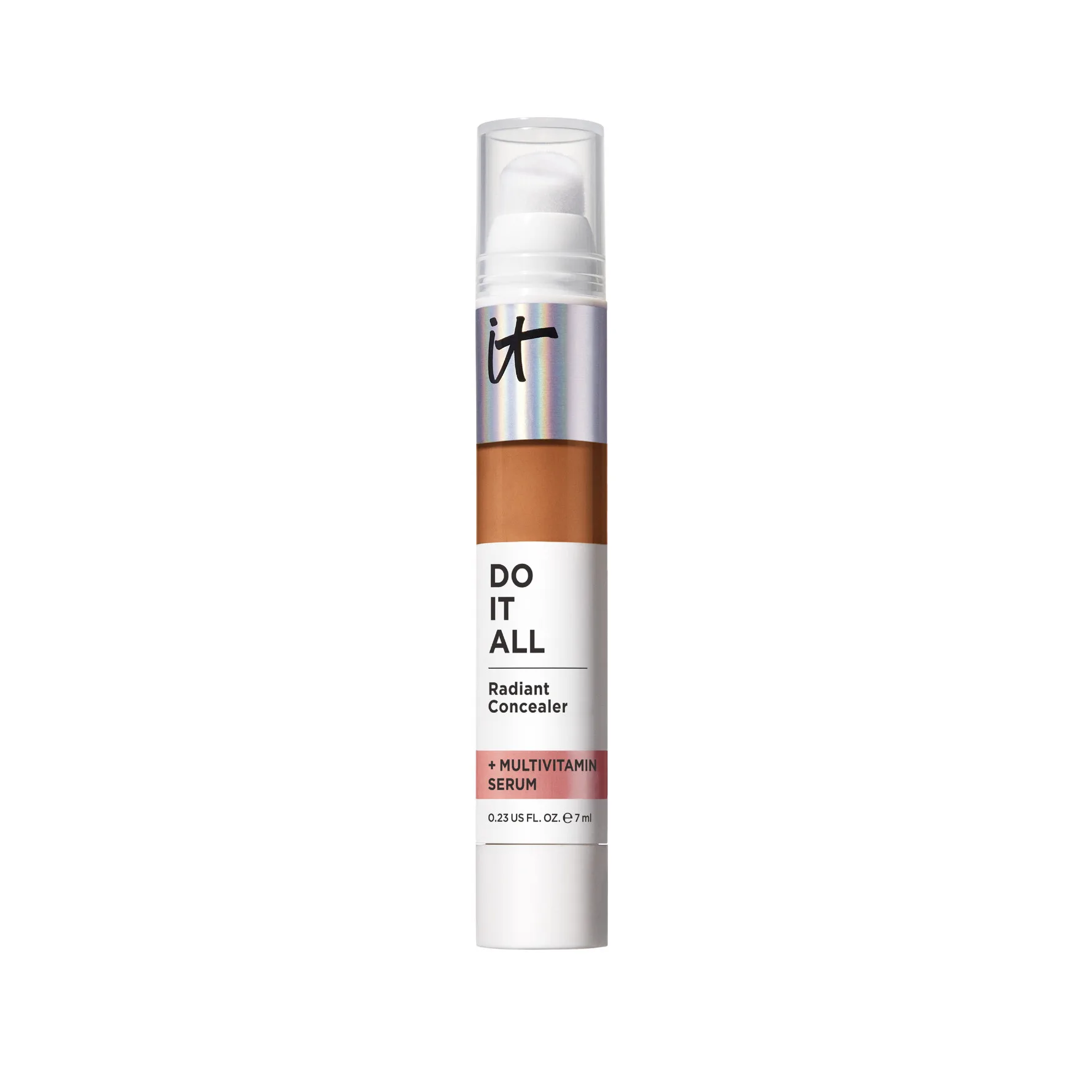 IT Cosmetics Do it all Concealer Concealer Tan Rich Cool 425 7 ml