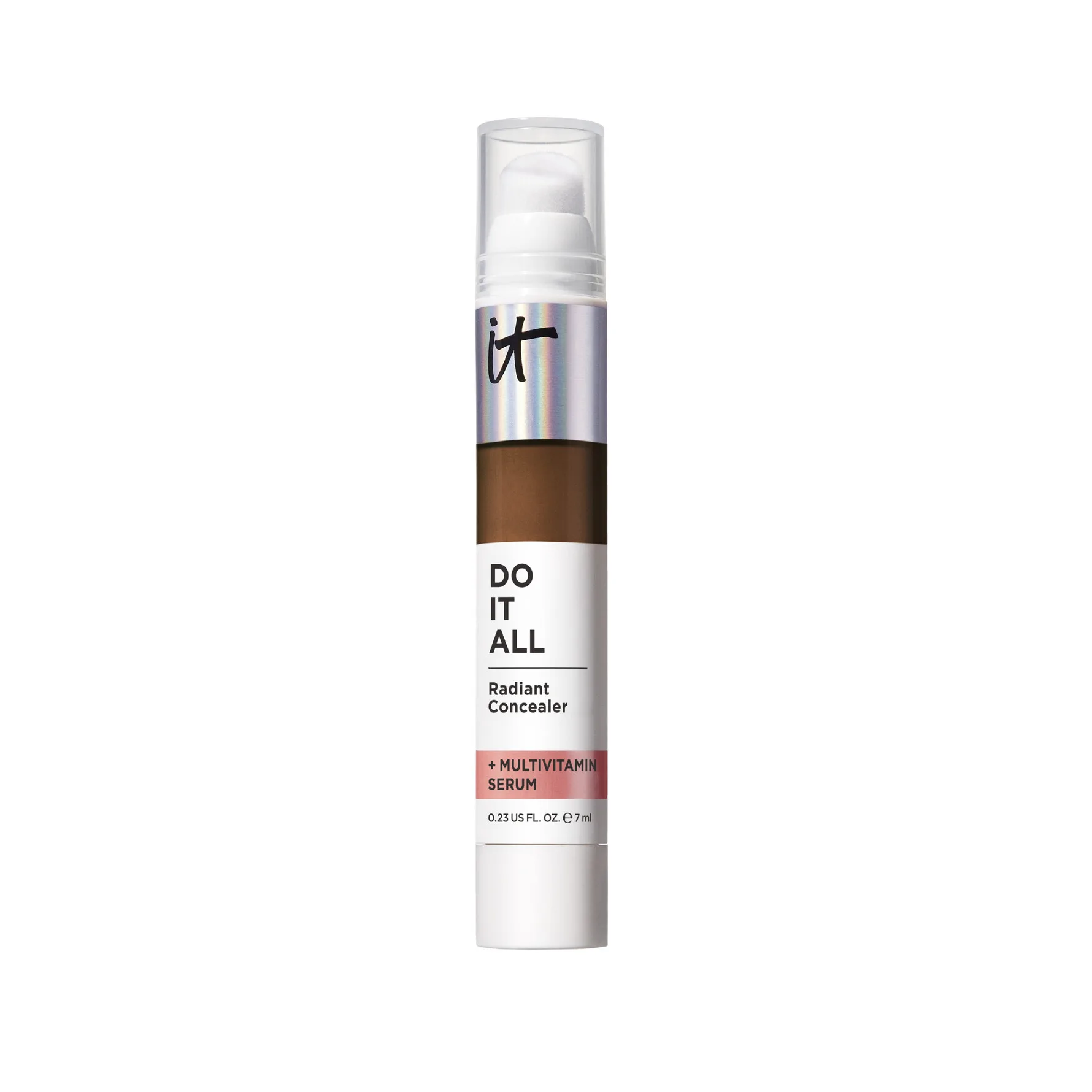 IT Cosmetics Do it all Concealer Concealer Deep Neutral 7 ml