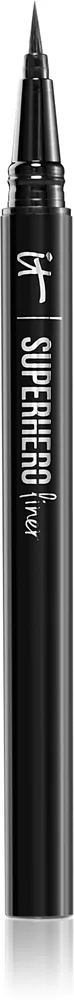 IT Cosmetics Superhero™ Liner Eyeliner
