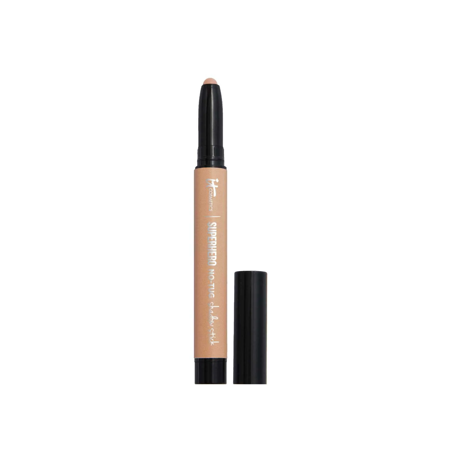 It Cosmetics Superhero No-Tug Eyeshadow Stick 1,61 g – Courageous