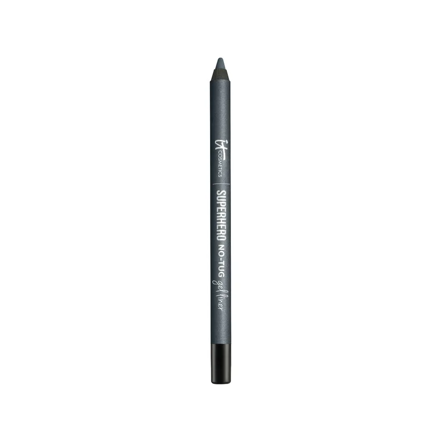 Superhero No-Tug Gel Eyeliner Magical Slate