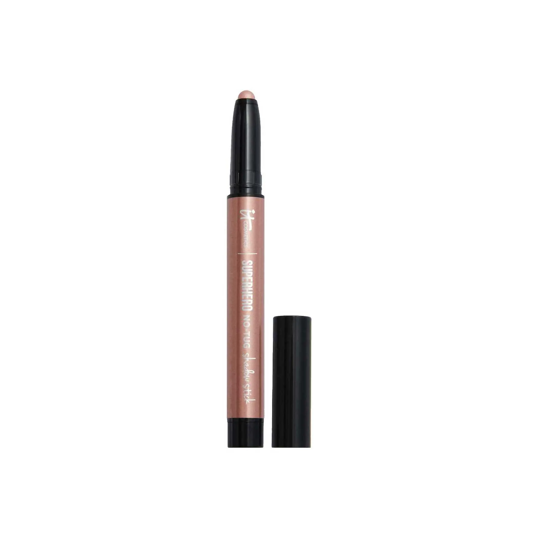 IT Cosmetics Superhero No-Tug Shadow Stick Ögonskugga