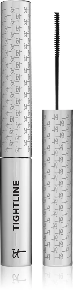 IT Cosmetics Tightline Mascara Primer Black