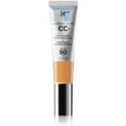 IT Cosmetics Your skin but better CC+ kräm SPF 50+ CC Cream