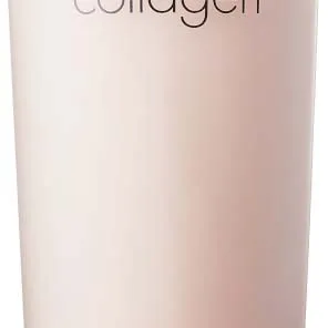 It's Skin Collagen Nutrition Emulsion Ansiktslotion + 150 ml