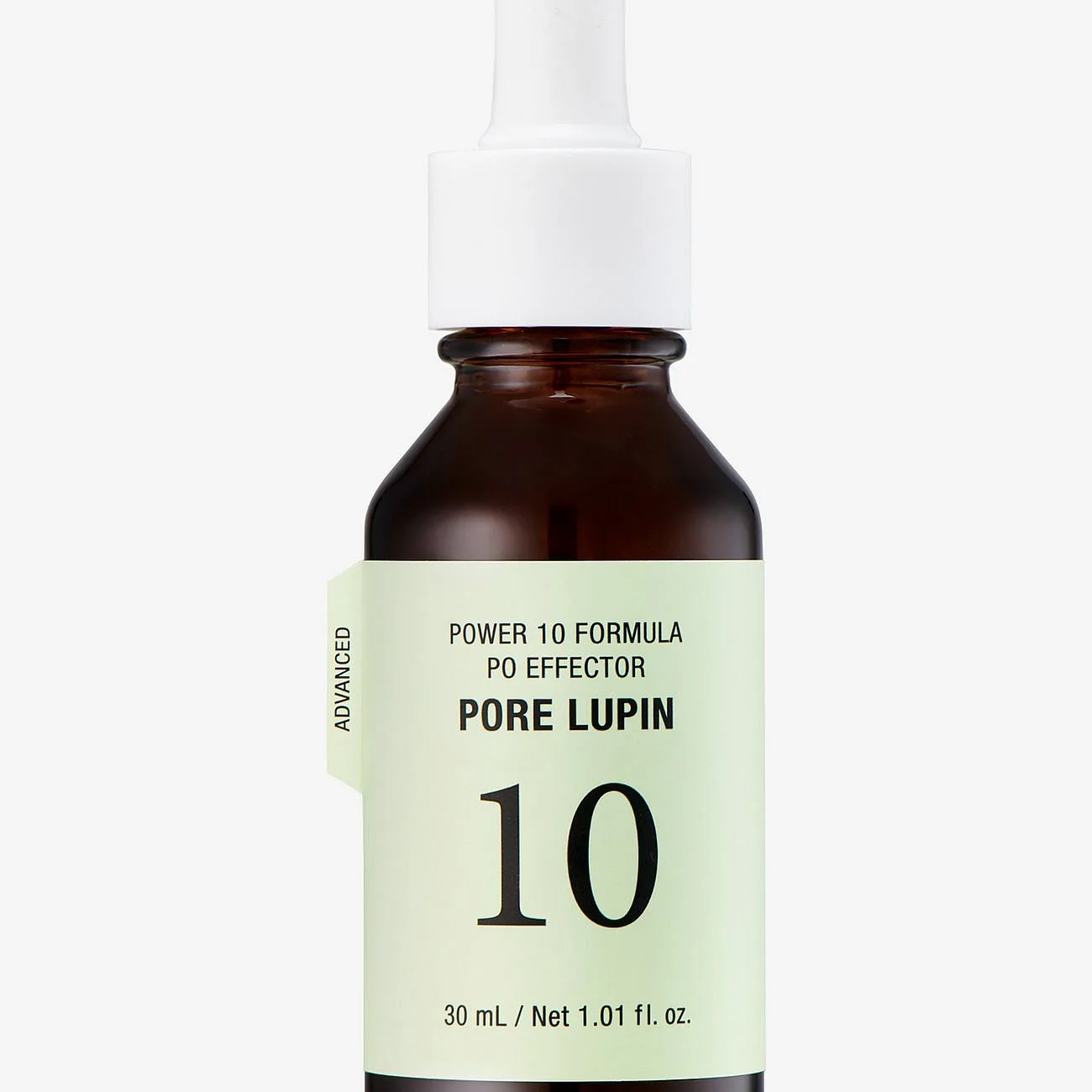 It’S SKIN Power 10 Formula Po Effector (Ad) - Nude - 30 ml