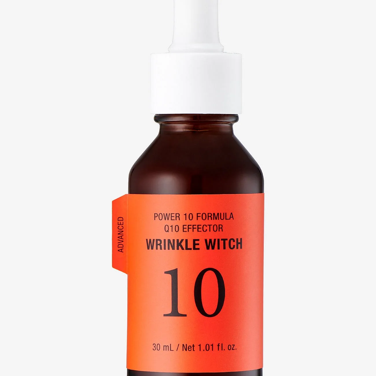 It’S SKIN Power 10 Formula Q10 Effector (Ad) - Nude - 30 ml