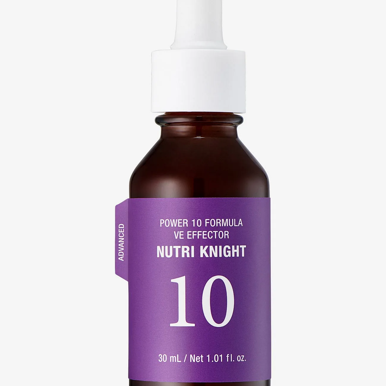 It’S SKIN Power 10 Formula Ve Effector (Ad) - Nude - 30 ml