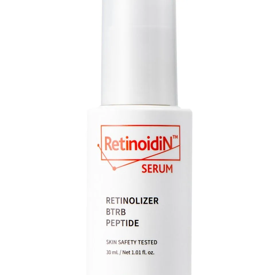 It´S Skin Retinoidin Serum 30 ml