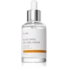 iUnik Black Snail Regenererande serum mot rynkor 50 ml