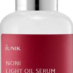 iUNIK Noni Light Oil Serum 50 ml