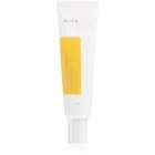 iUnik Propolis Vitamin Intensiv ögonkräm mot rynkor 30 ml