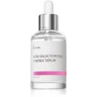 iUnik Rose Galactomyces Regenererande fuktgivande serum För fet och problematisk hud 50 ml