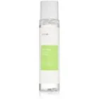 iUnik Tea Tree Lindrande toner För känslig aknebenägen hud 200 ml