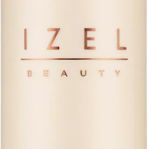 Izel Beauty Pure Hydration Conditioner 300 ml