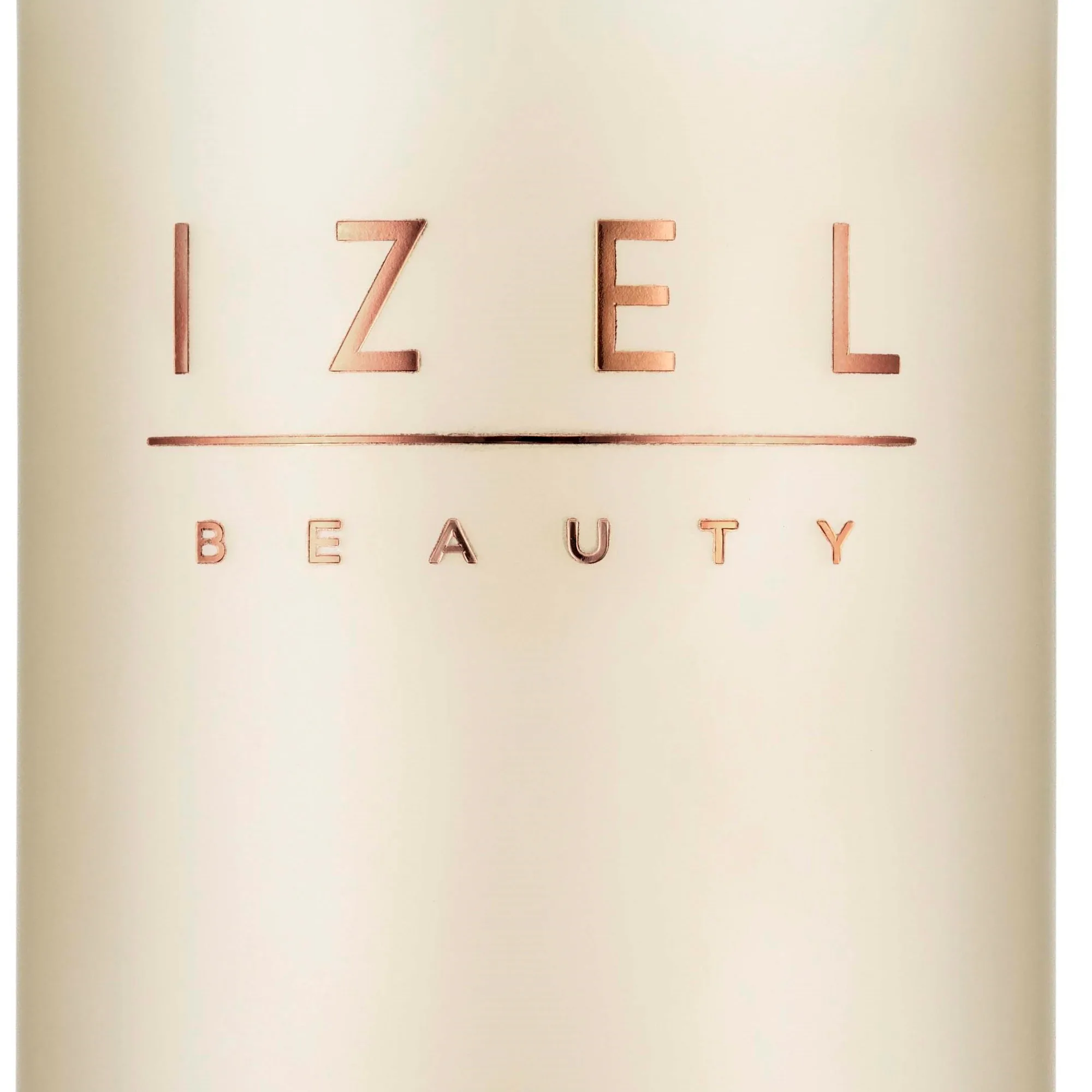 Izel Beauty Pure Hydration Shampoo 300 ml