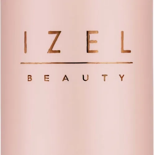 Izel Beauty Shine & Repair Conditioner 300 ml
