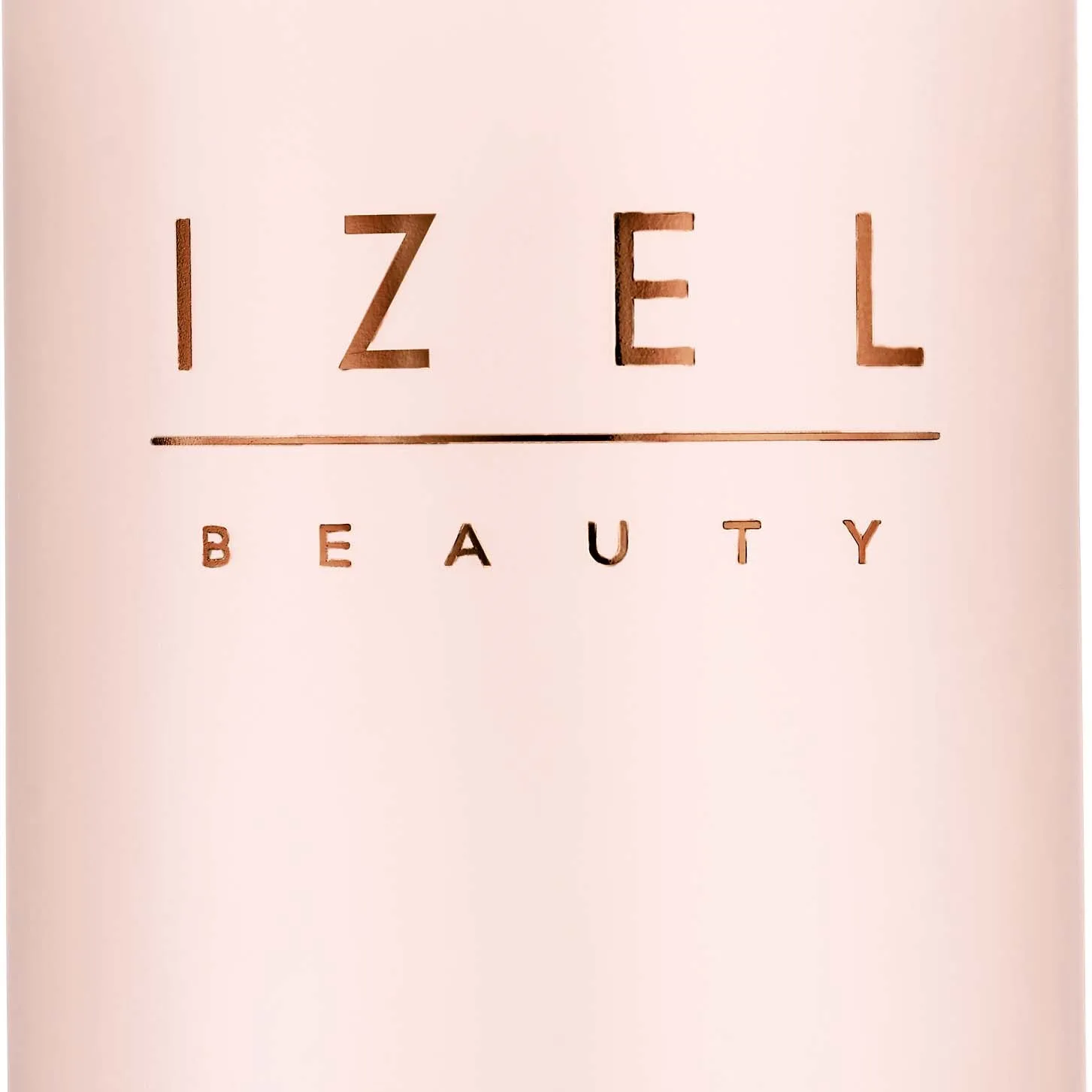 Izel Beauty Shine & Repair Shampoo 300 ml
