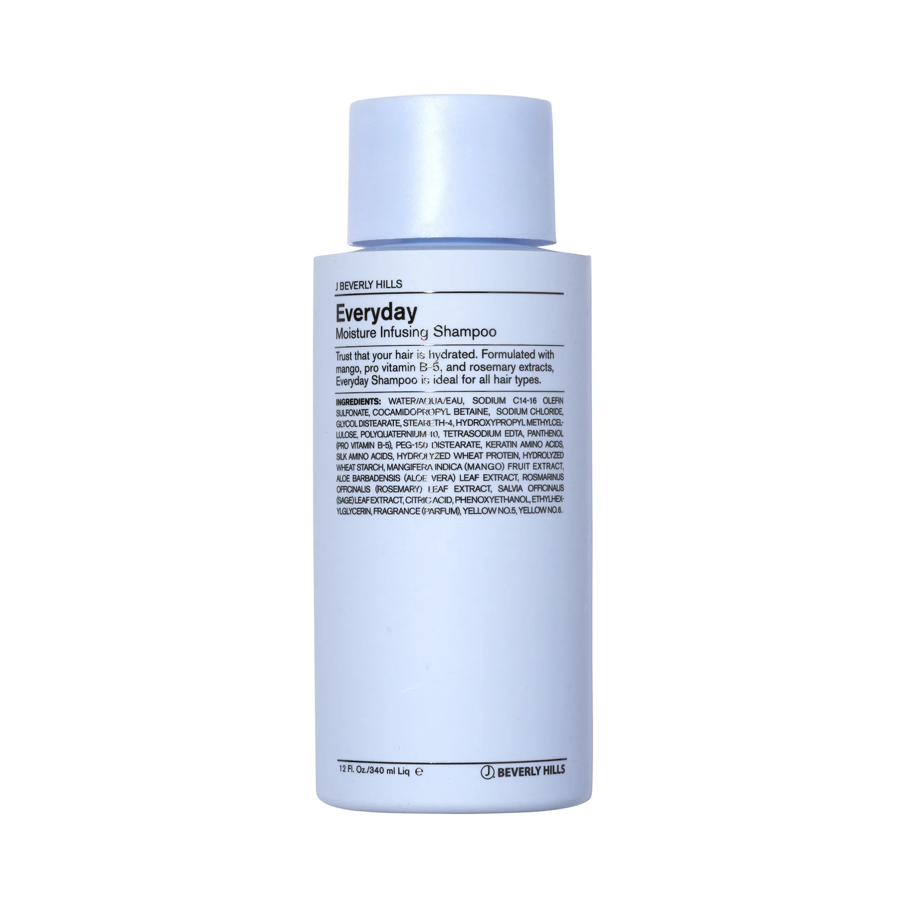 EveryDay Conditioner 340 ml