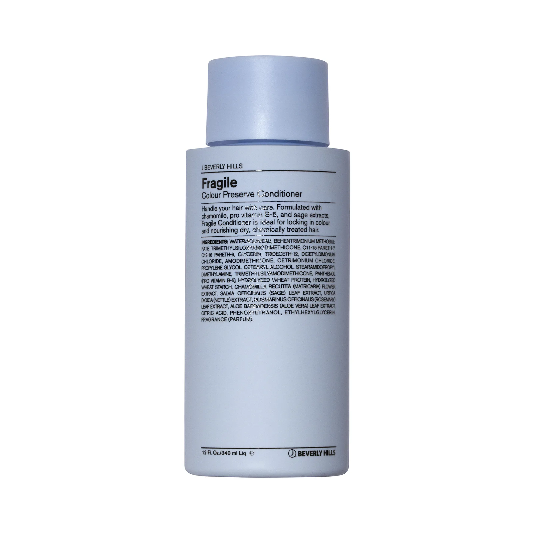 Fragile Conditioner 340 ml