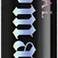 J.Cat Beauty Chromatic Shock Eyeliner i blyant Skygge 102 Shimmer In The Light 0.22 g