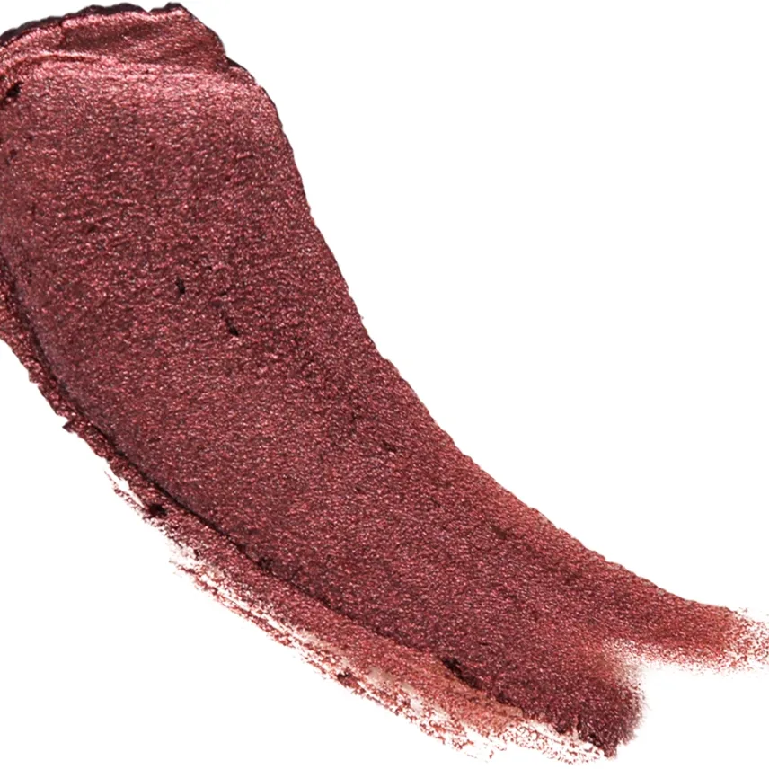 J.Cat Beauty Shimmie Struck Krämig ögonskugga I stift Skugga 103 Eye Wine A Lot 2 g