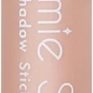 J.Cat Beauty Shimmie Struck Krämig ögonskugga I stift Skugga 110 Moonlight Radiance 2 g