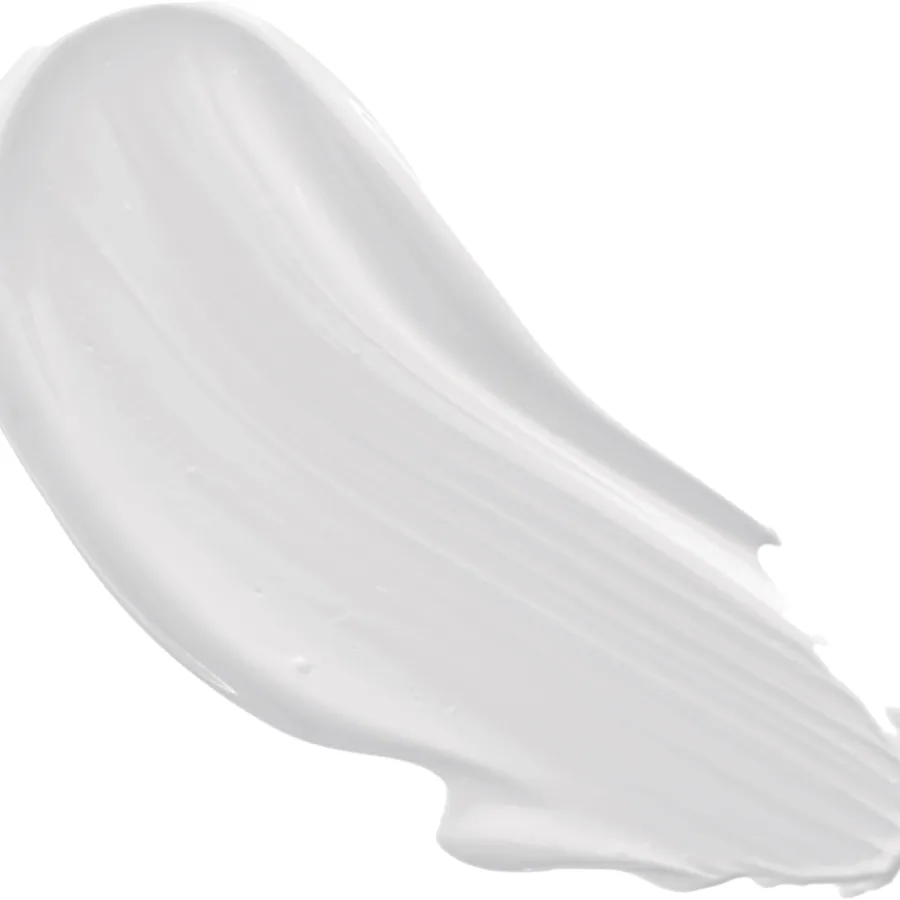 J.Cat Beauty Shimmie Struck Krämig ögonskugga I stift Skugga 111 Speed Of White 2 g