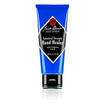 Jack Black Intense Therapy Hand Cream (88 ml)