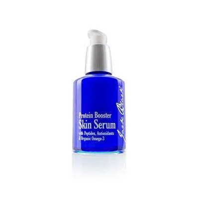 Jack Black Protein Booster Skin Serum (60 ml)